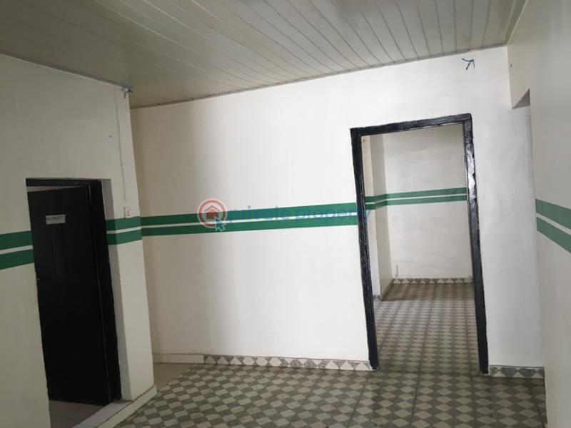 3 bedroom Office For Rent Allen Avenue Ikeja Lagos - 0