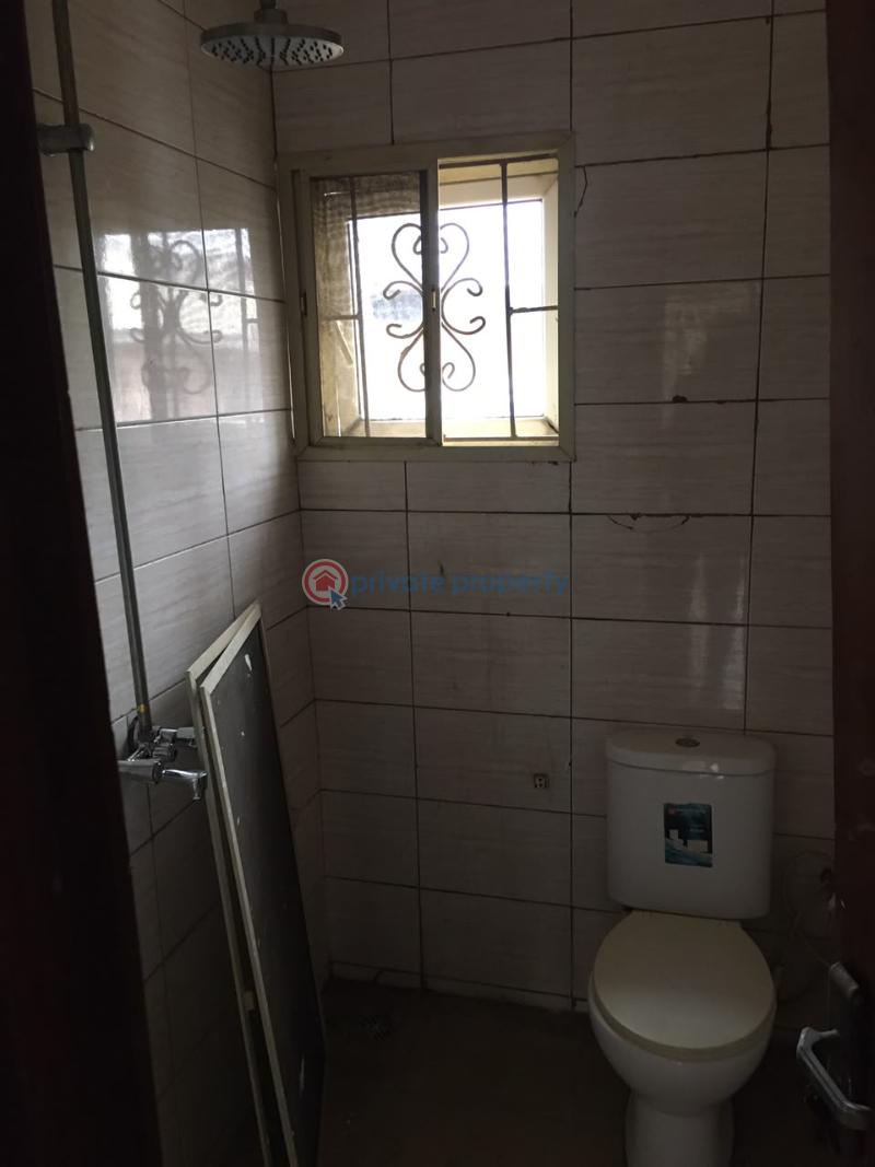 3 bedroom Block Of Flats For Rent River Bank Estate Isheri North Ojodu Lagos - 7