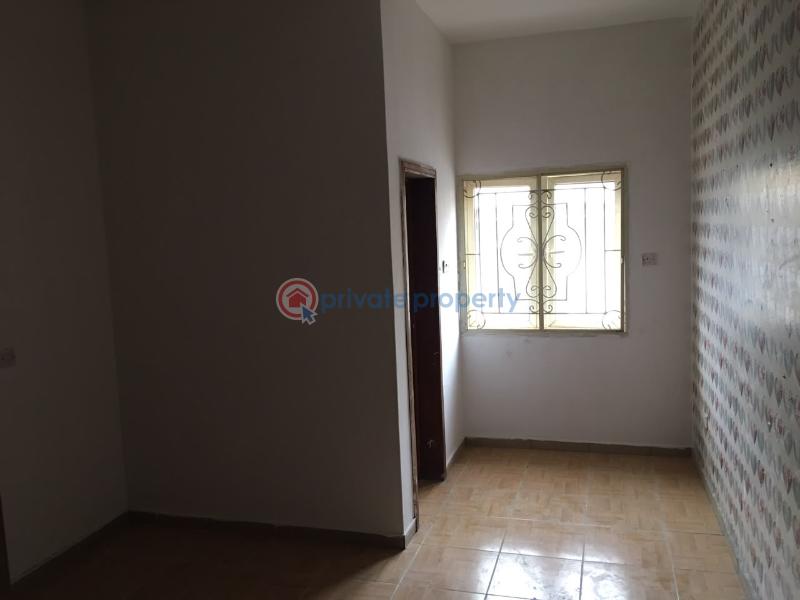 3 bedroom Block Of Flats For Rent River Bank Estate Isheri North Ojodu Lagos - 5
