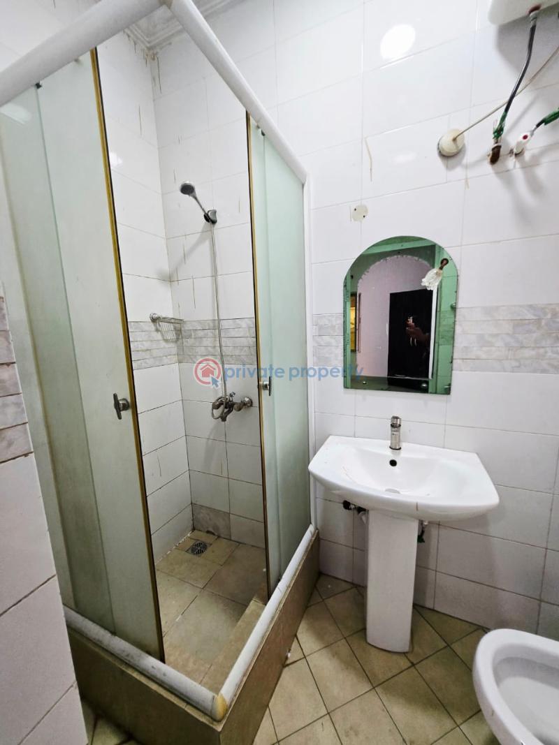 4 bedroom Terraced Duplex For Rent Osapa London Lekki Lagos - 1