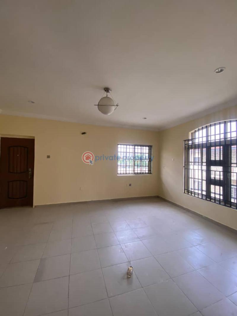 4 bedroom Detached Duplex For Rent Lekki Phase 1 Lagos - 17
