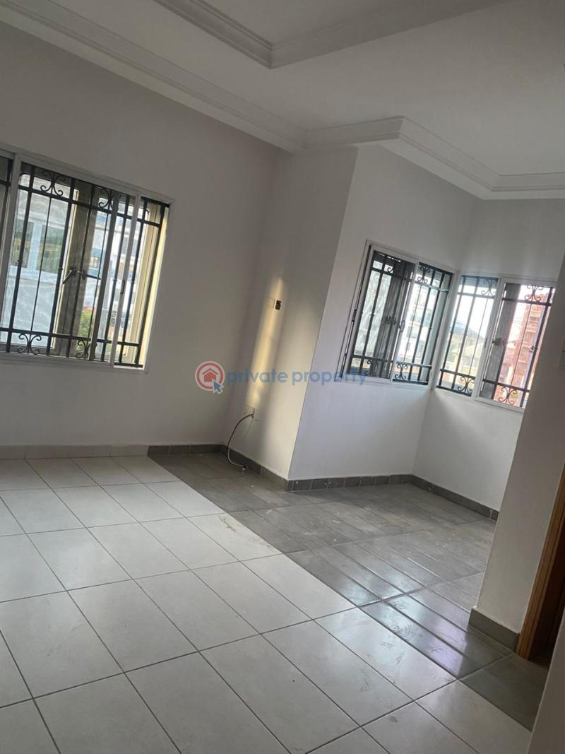 4 bedroom Semi detached Duplex For Rent Off Chisco Bus Stop Ikate Elegushi Lekki Lagos - 4