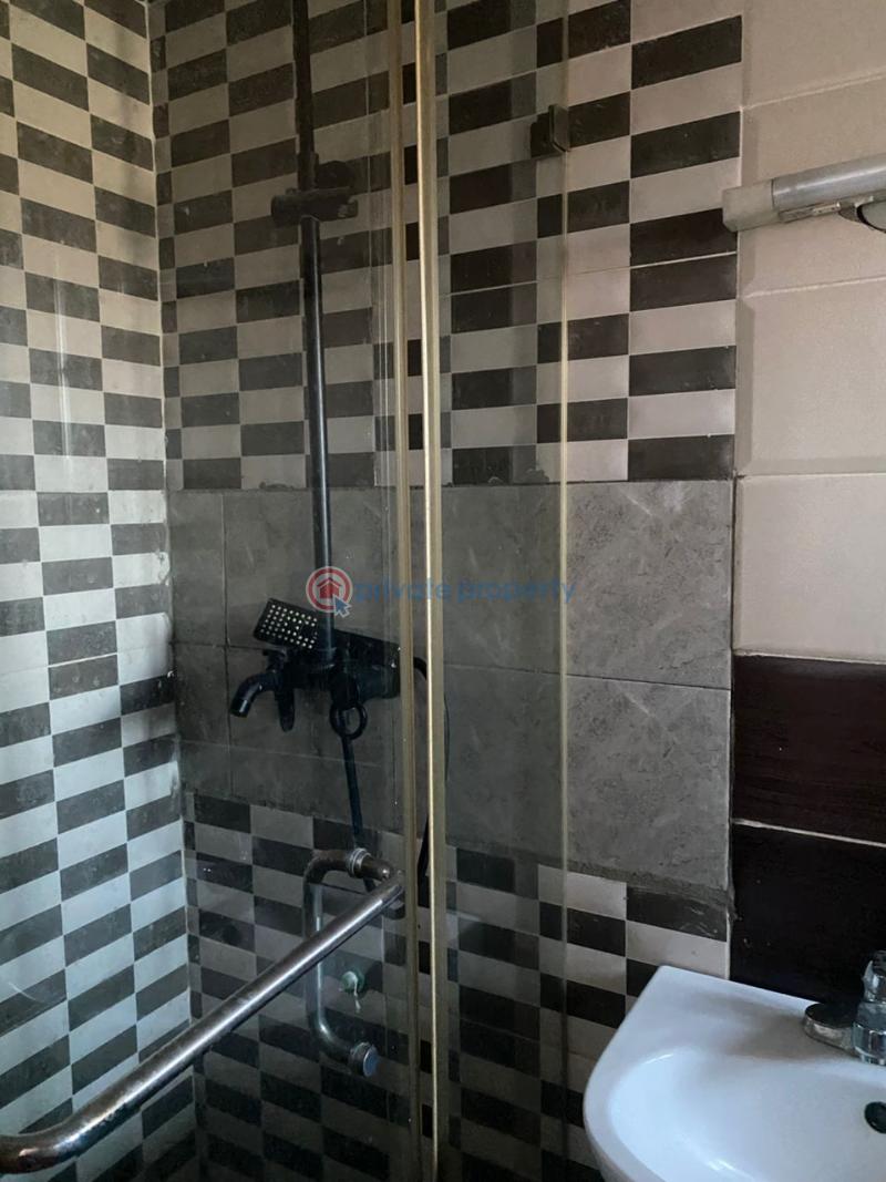 4 bedroom Semi detached Duplex For Rent Off Chisco Bus Stop Ikate Elegushi Lekki Lagos - 9