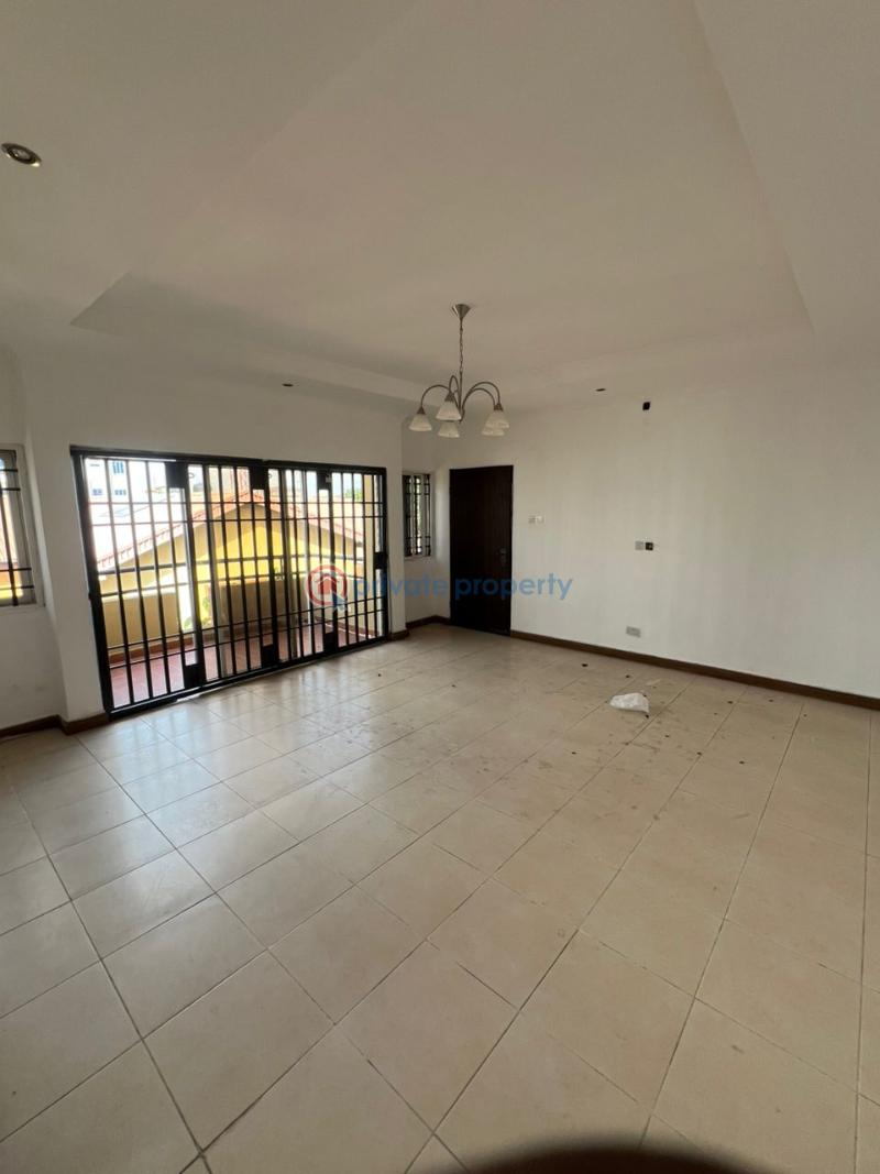 4 bedroom Flat & Apartment For Rent Lekki Phase 1 Lagos - 7