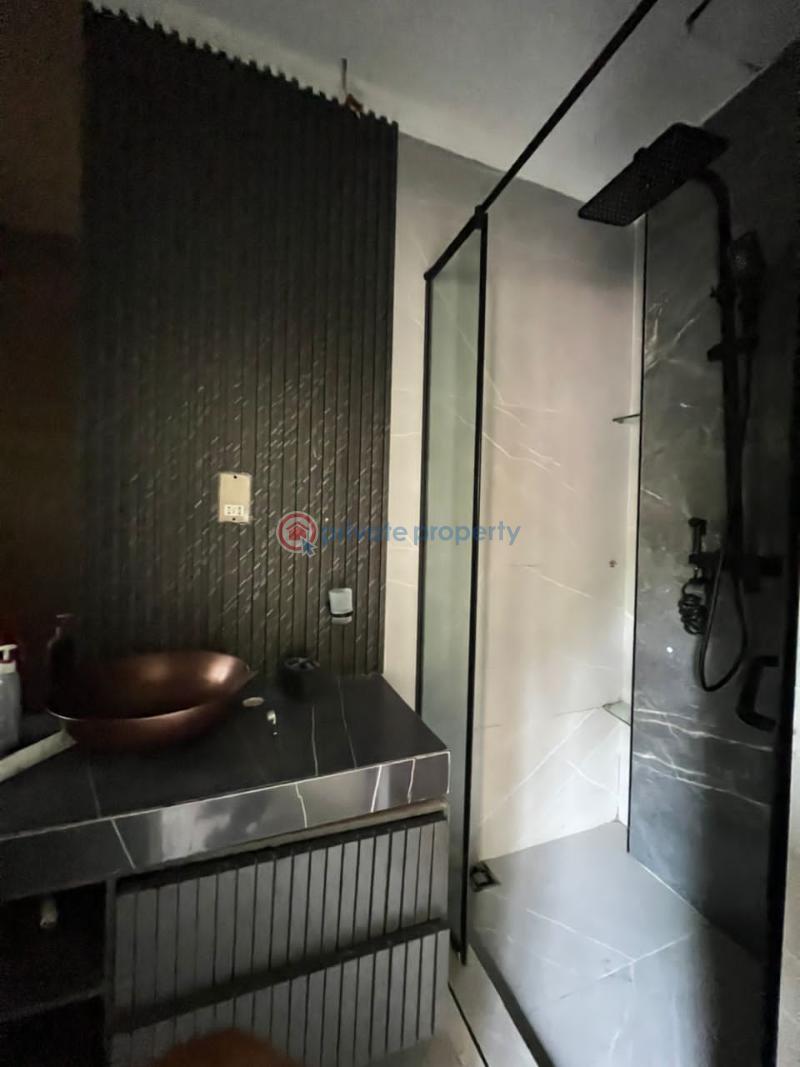4 bedroom Terraced Duplex For Rent Ikoyi Lagos - 12