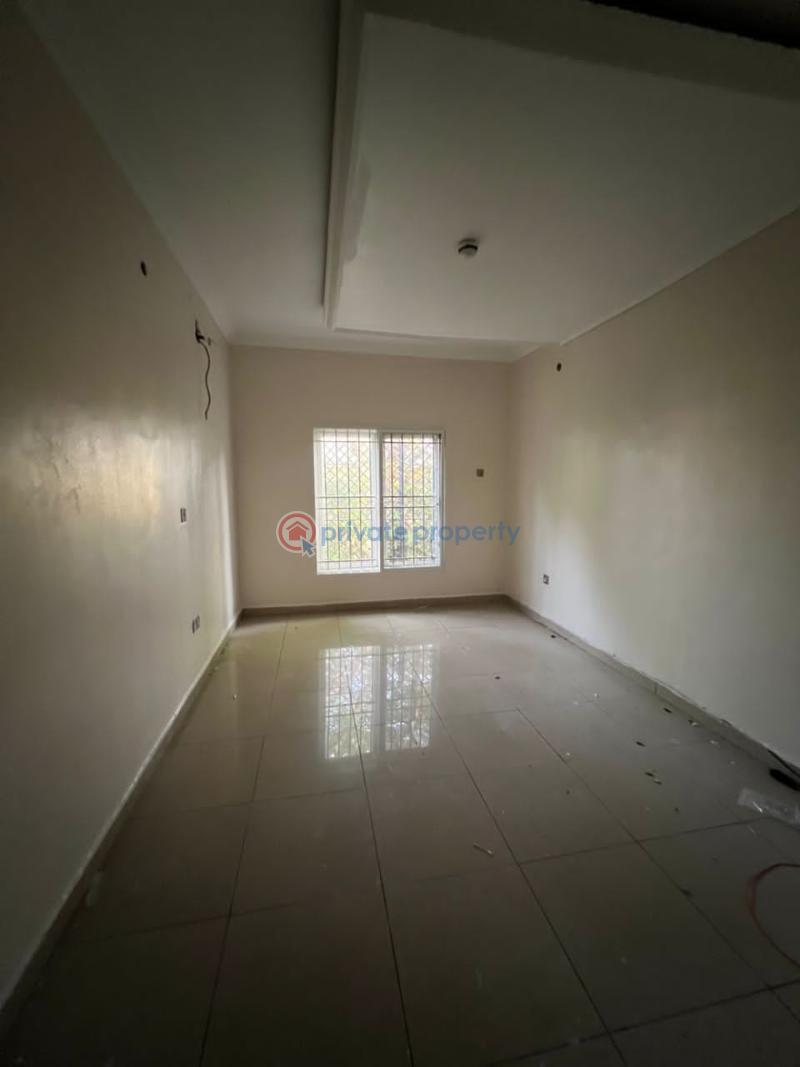 4 bedroom Terraced Duplex For Rent Ikoyi Lagos - 16