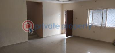 4 bedroom Semi detached Duplex For Sale Treasure Land Estate Sangotedo Lagos - 3