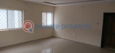 4 bedroom Semi detached Duplex For Sale Treasure Land Estate Sangotedo Lagos - 5