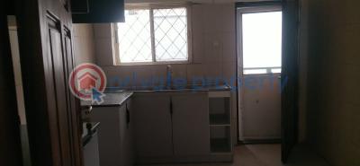 4 bedroom Semi detached Duplex For Sale Treasure Land Estate Sangotedo Lagos - 6