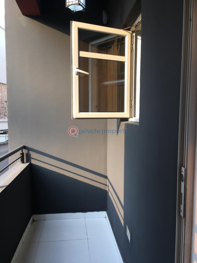 4 bedroom Detached Duplex For Sale Parkview Estate Ikoyi Lagos - 10