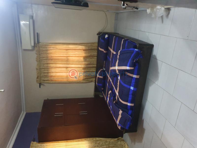 4 bedroom Block Of Flats For Sale Yawahab Estate Arepo Berger Ojodu Lagos - 6