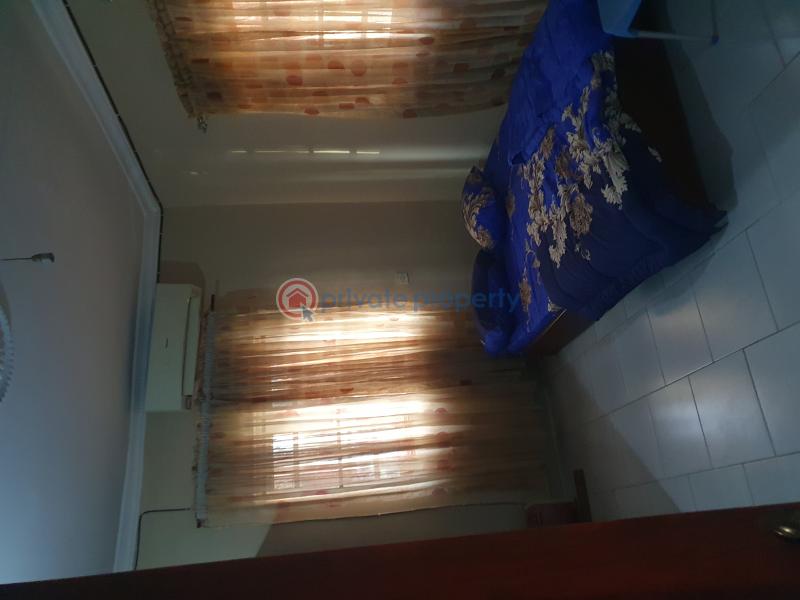 4 bedroom Block Of Flats For Sale Yawahab Estate Arepo Berger Ojodu Lagos - 5