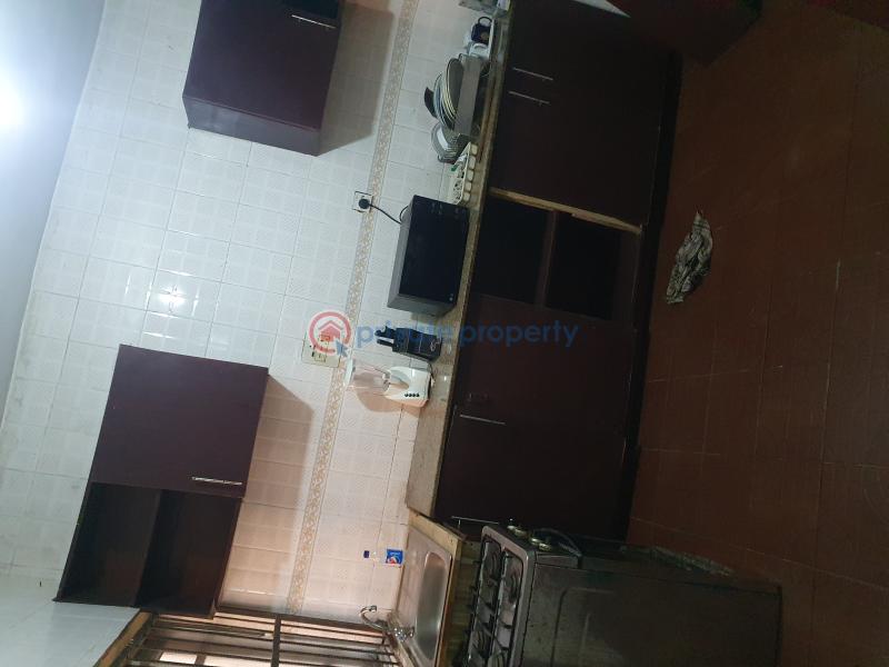 4 bedroom Block Of Flats For Sale Yawahab Estate Arepo Berger Ojodu Lagos - 11