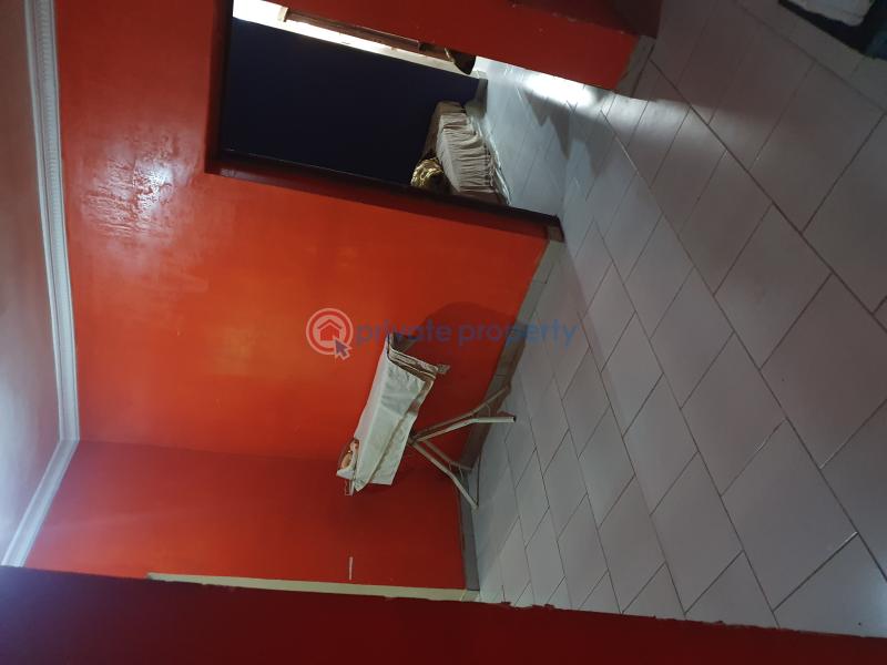 4 bedroom Block Of Flats For Sale Yawahab Estate Arepo Berger Ojodu Lagos - 7