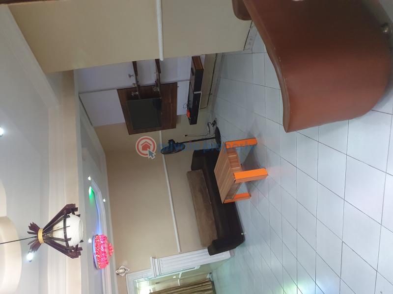 4 bedroom Block Of Flats For Sale Yawahab Estate Arepo Berger Ojodu Lagos - 2