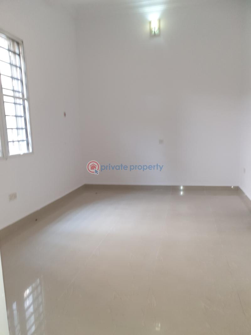 4 bedroom Semi detached Duplex For Rent Spg Ologolo Ologolo Lekki Lagos - 16