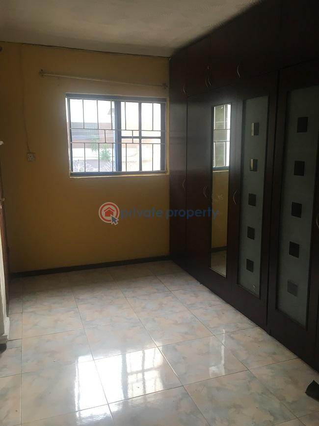 4 bedroom Semi detached Duplex For Rent Allen Avenue Ikeja Lagos - 9