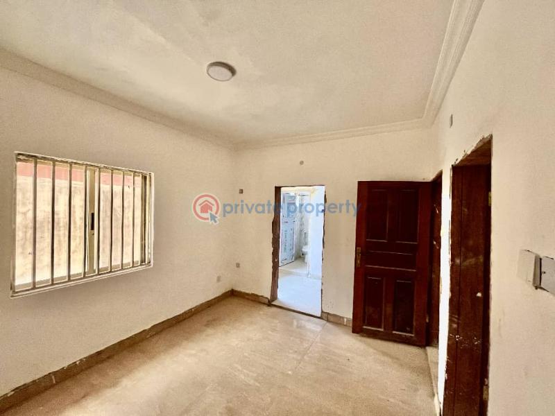 5 bedroom Detached Duplex For Rent Off Allen Avenue Allen Avenue Ikeja Lagos - 3