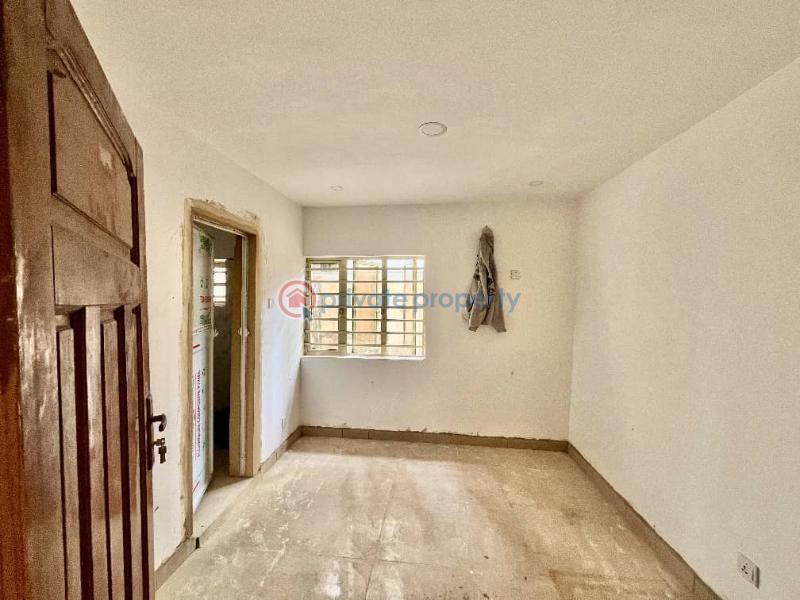 5 bedroom Detached Duplex For Rent Off Allen Avenue Allen Avenue Ikeja Lagos - 14