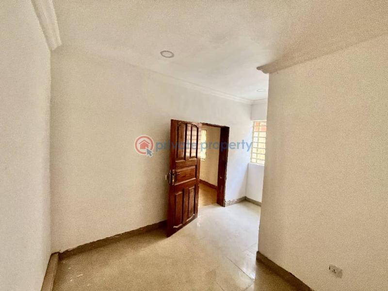 5 bedroom Detached Duplex For Rent Off Allen Avenue Allen Avenue Ikeja Lagos - 8