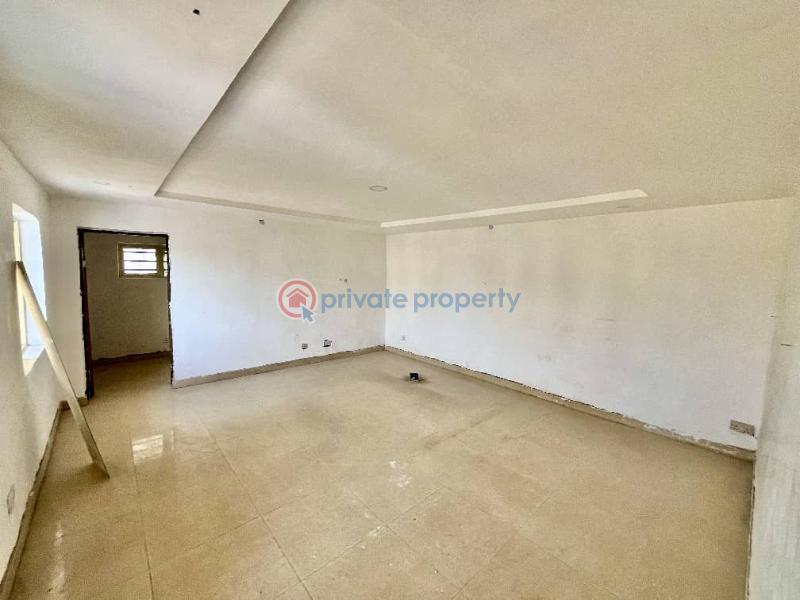 5 bedroom Detached Duplex For Rent Off Allen Avenue Allen Avenue Ikeja Lagos - 7