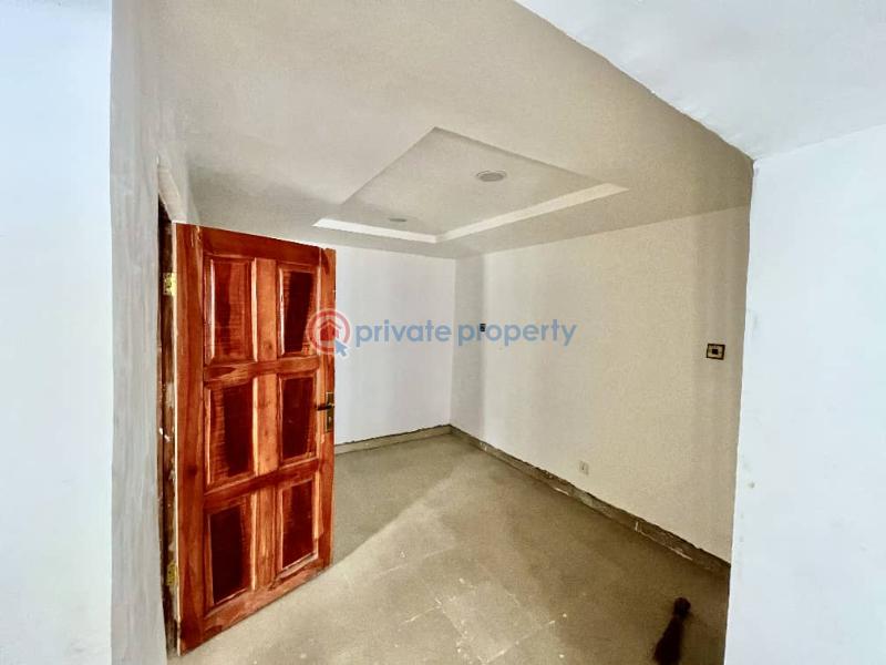 5 bedroom Detached Duplex For Rent Off Allen Avenue Allen Avenue Ikeja Lagos - 13