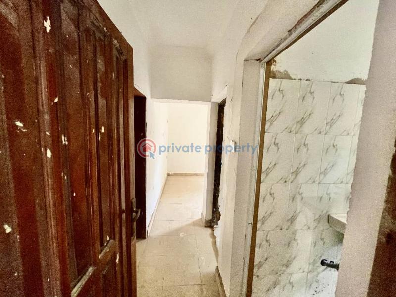 5 bedroom Detached Duplex For Rent Off Allen Avenue Allen Avenue Ikeja Lagos - 20