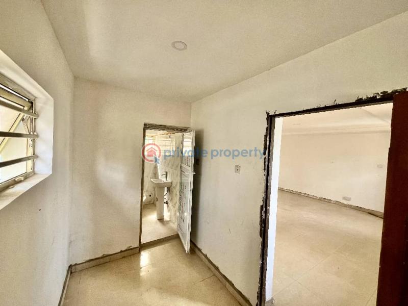 5 bedroom Detached Duplex For Rent Off Allen Avenue Allen Avenue Ikeja Lagos - 21