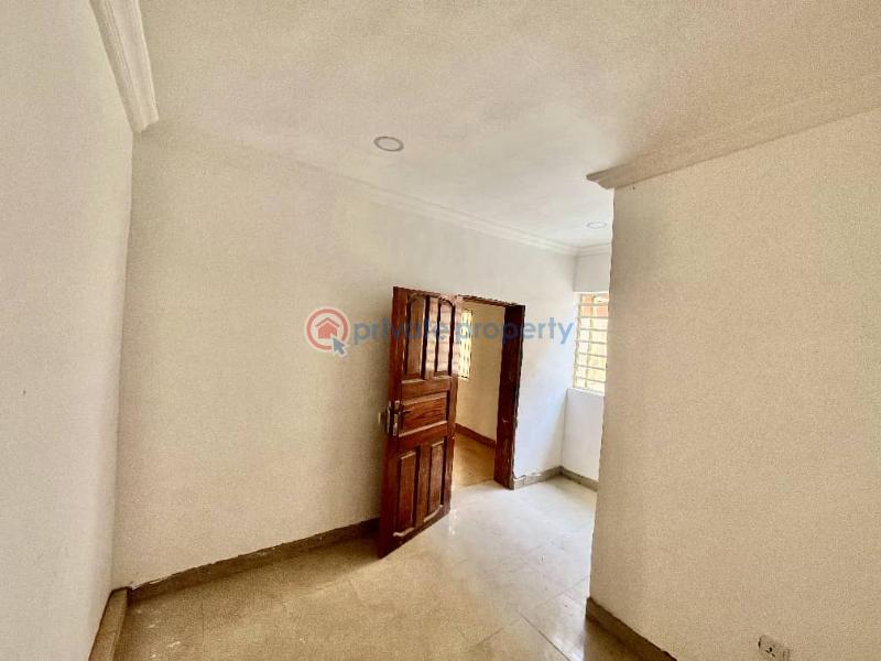 5 bedroom Detached Duplex For Rent Off Allen Avenue Allen Avenue Ikeja Lagos - 2
