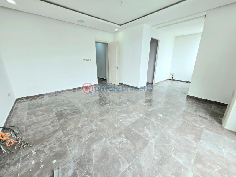 Newly renovated 5 bedroom duplex - 9 5 bedroom Semi detached Duplex For Rent Banana Island Ikoyi Lagos - 9