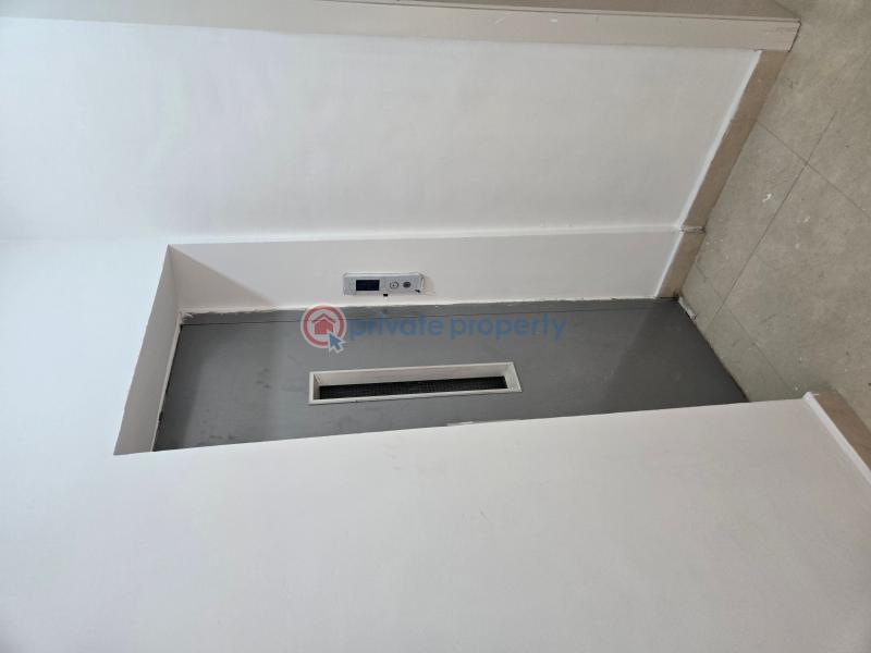Newly renovated 5 bedroom duplex - 17 5 bedroom Semi detached Duplex For Rent Banana Island Ikoyi Lagos - 17