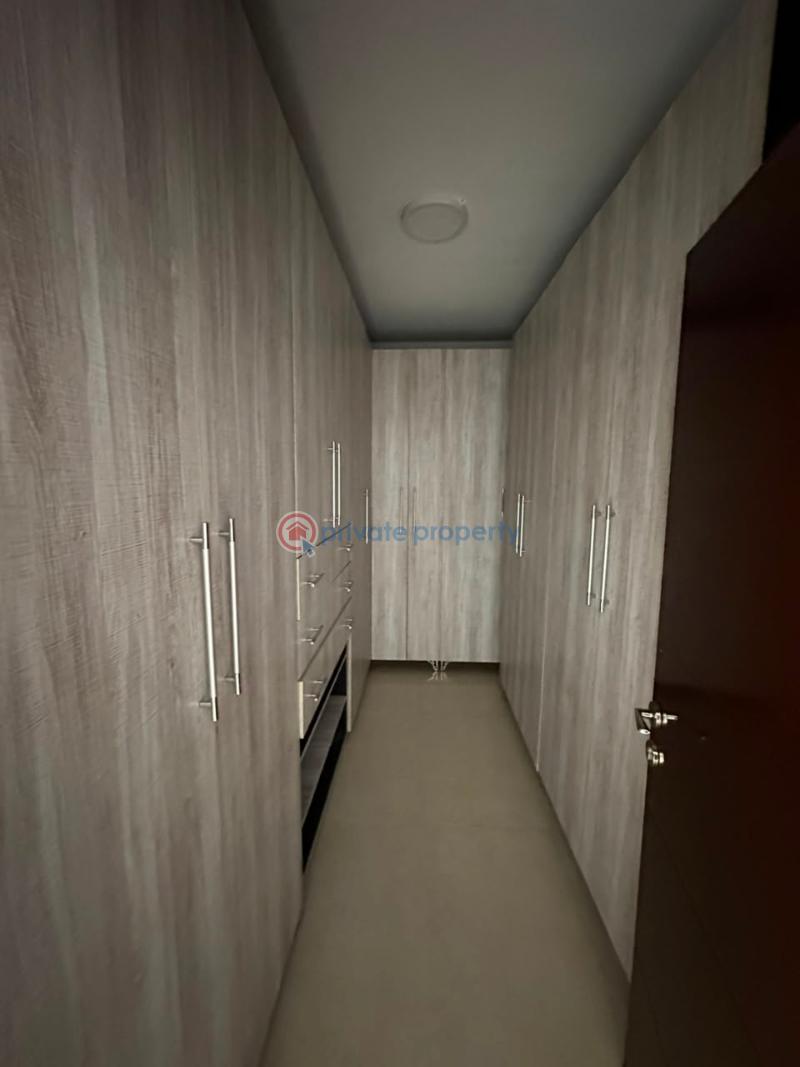 5 bedroom Shared Apartment For Rent Ikoyi Lagos - 6