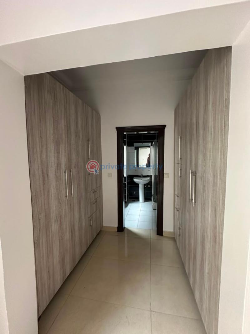 5 bedroom Shared Apartment For Rent Ikoyi Lagos - 8