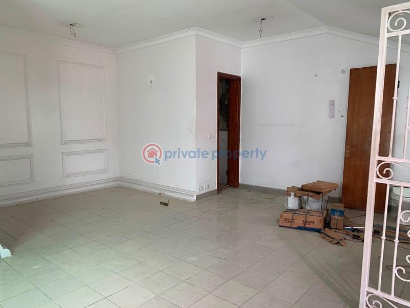 5 bedroom Commercial Property For Rent Off Adebayo Doherty Lekki Phase 1 Lagos - 5