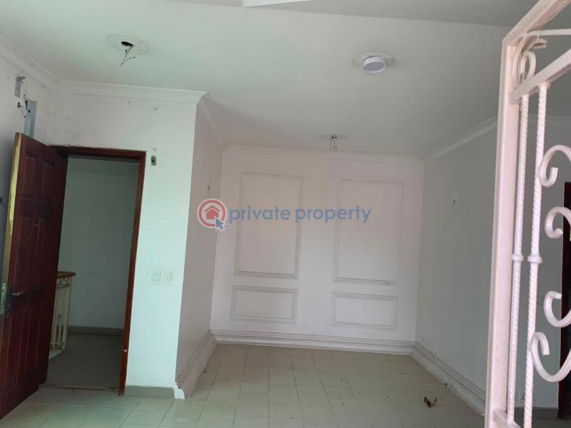 5 bedroom Commercial Property For Rent Off Adebayo Doherty Lekki Phase 1 Lagos - 7
