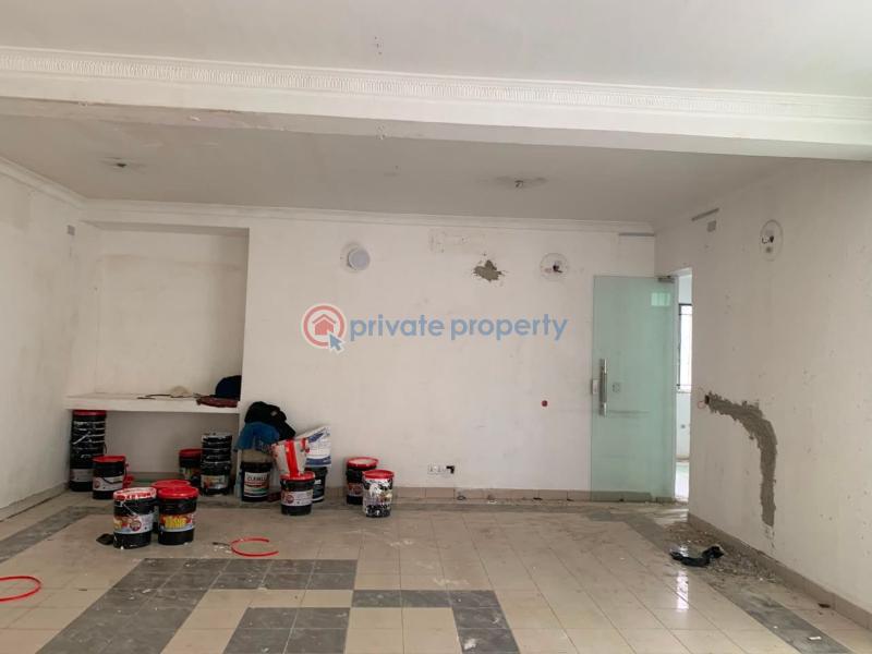 5 bedroom Commercial Property For Rent Off Adebayo Doherty Lekki Phase 1 Lagos - 11