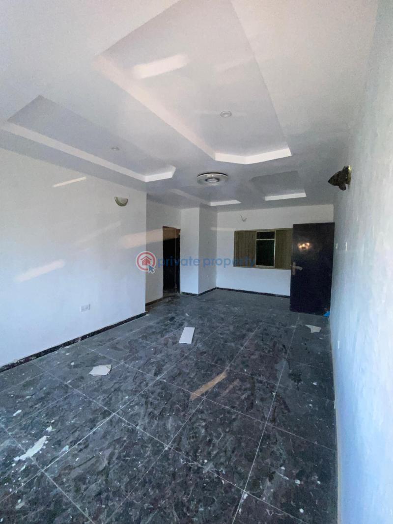 House For Rent Location: Aderinola Street, Off Adeyi Avenue, Old Bodija, Ibadan. Bodija Ibadan Oyo - 11