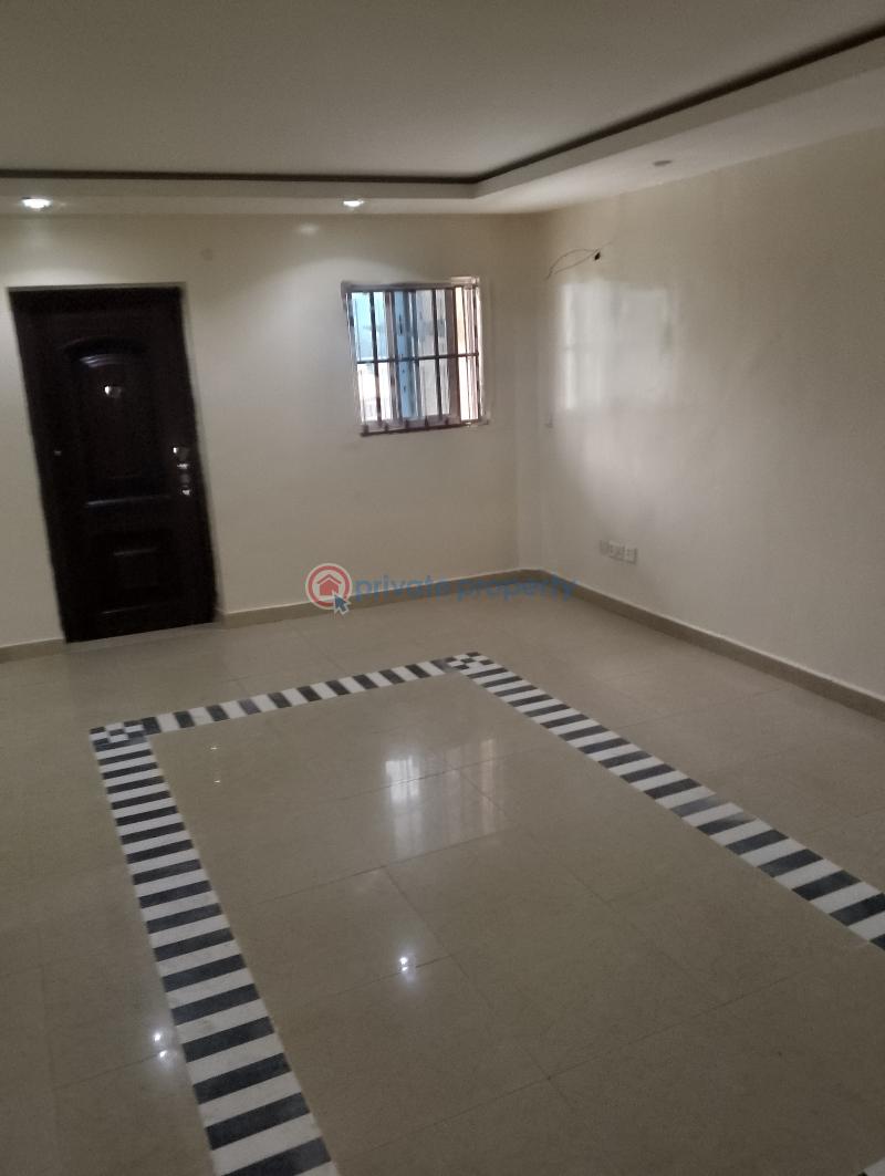 1 bedroom Flat & Apartment For Rent Victoria Island Lagos - 0