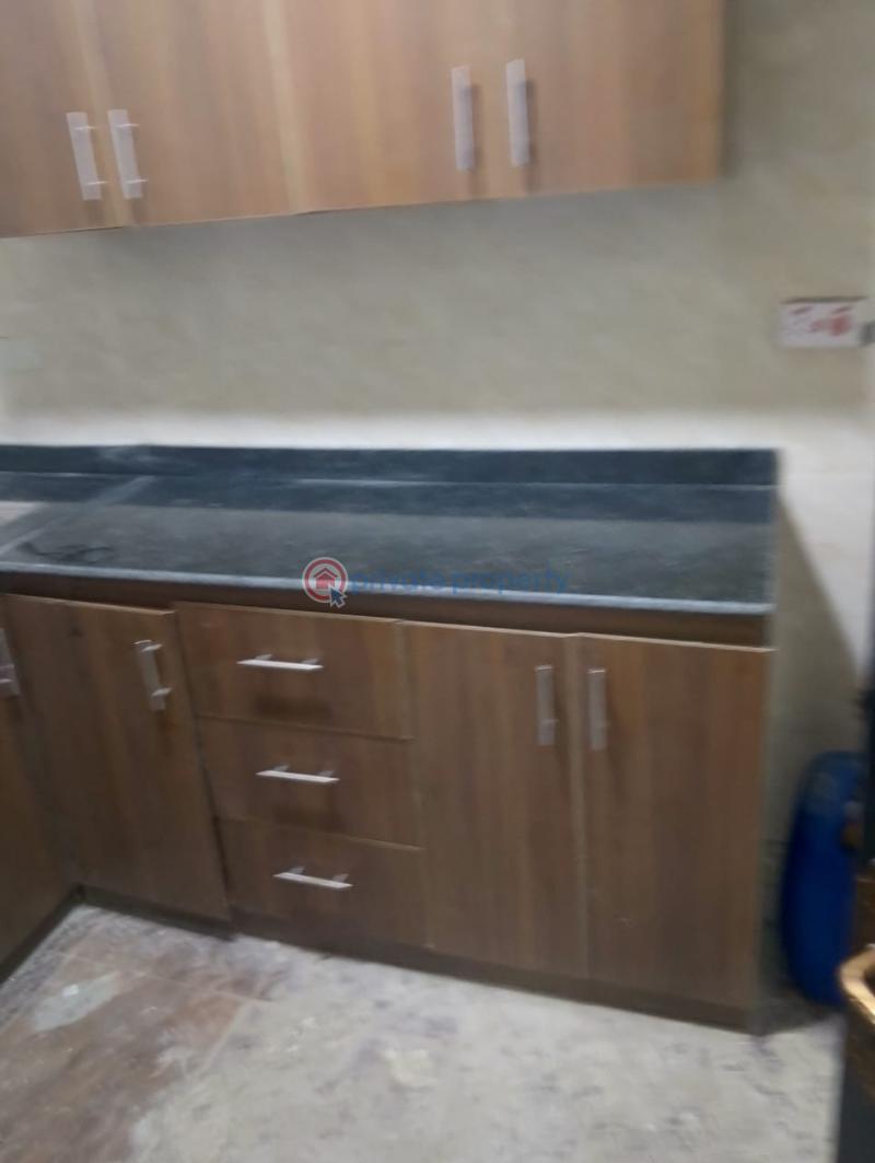 1 bedroom Flat & Apartment For Rent Victoria Island Lagos - 2