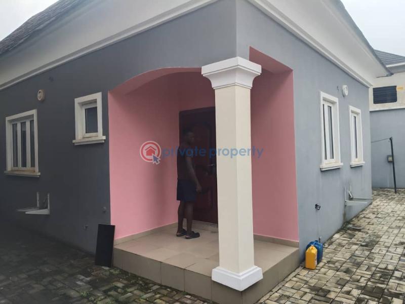 Flat & Apartment For Rent At Akala Estate Akobo,iyana Hotel/kolefunmi Ibadan Oyo