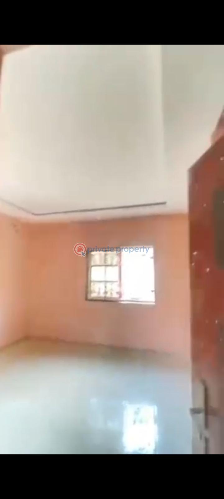 4 bedroom Terrace For Rent 6th Avenue, Gwarimpa. Gwarimpa Abuja Phase 3  - 5