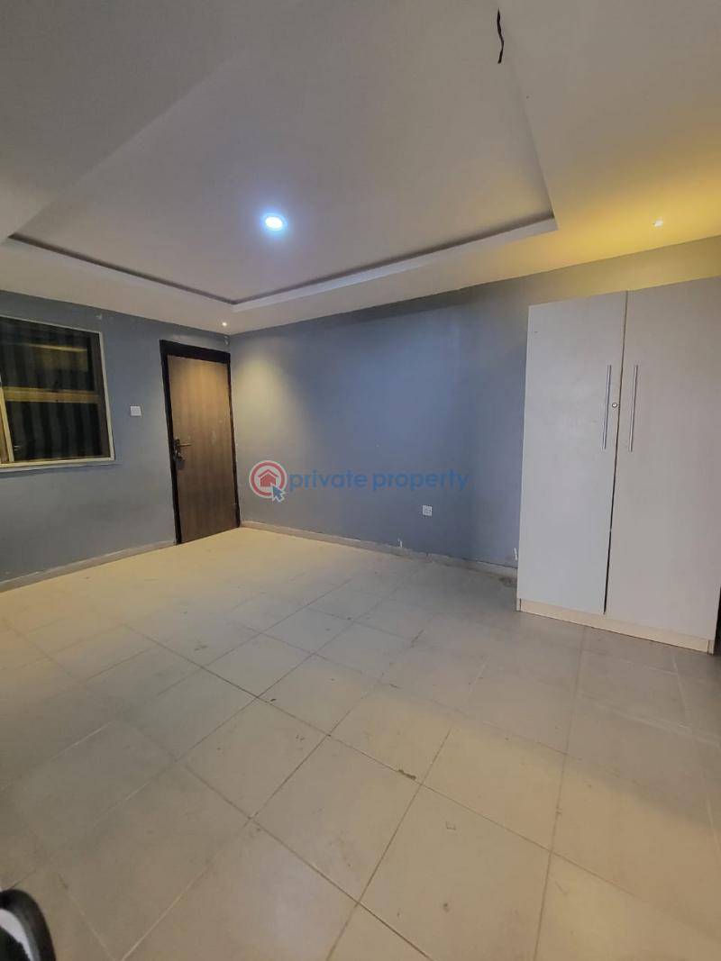 1 bedroom Flat & Apartment For Rent Victoria Island Lagos - 2