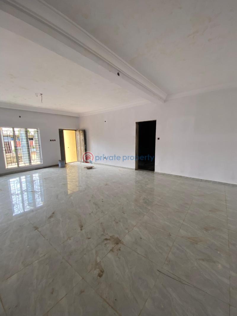 House For Rent Dejo Oyelese, Old Bodija, Ibadan. Bodija Ibadan Oyo - 8