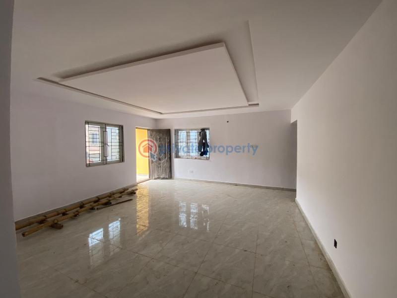 House For Rent Dejo Oyelese, Old Bodija, Ibadan. Bodija Ibadan Oyo - 1