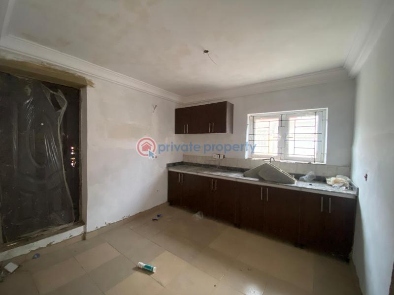 House For Rent Dejo Oyelese, Old Bodija, Ibadan. Bodija Ibadan Oyo - 3