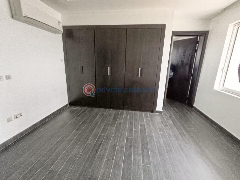 2 bedroom Flat & Apartment For Rent Banana Island Ikoyi Lagos - 6