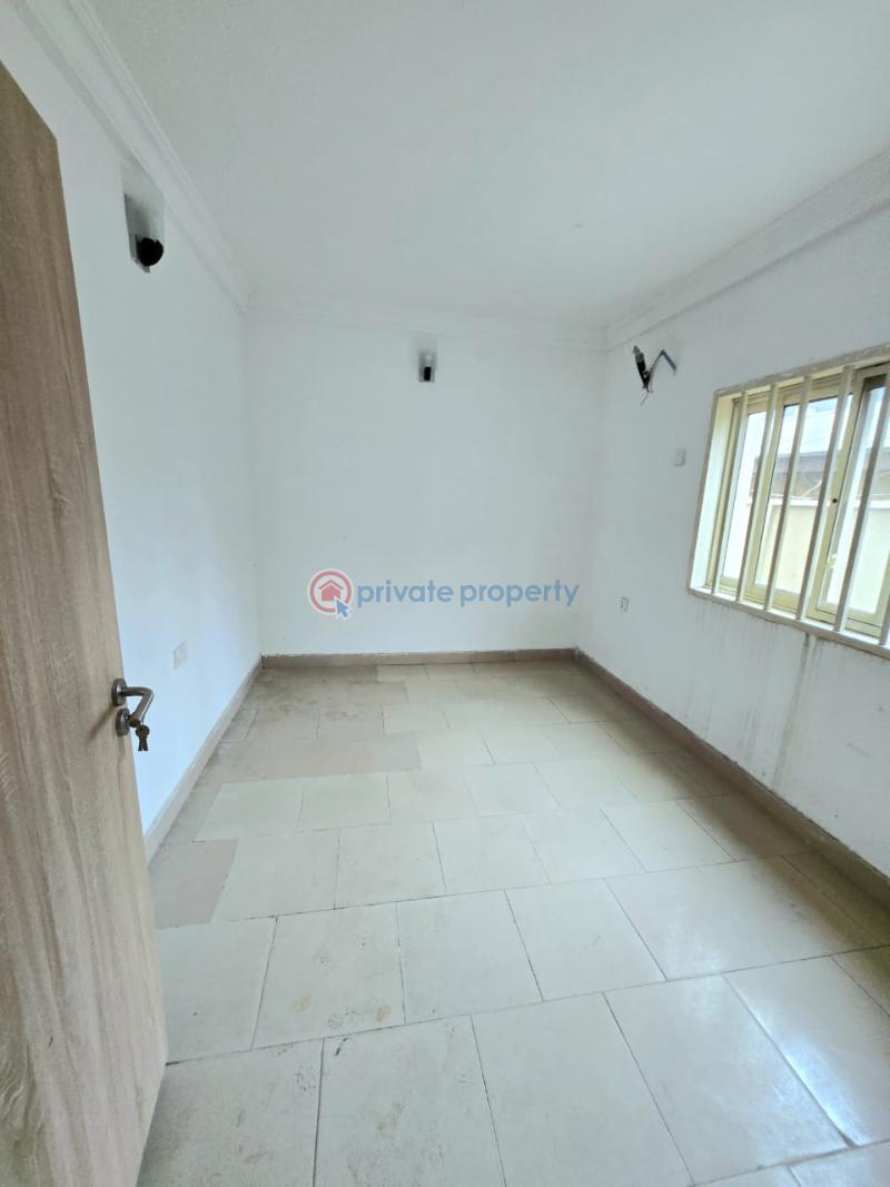 Newly renovated mini - 2 1 bedroom Flat & Apartment For Rent Agungi Lekki Lagos - 2