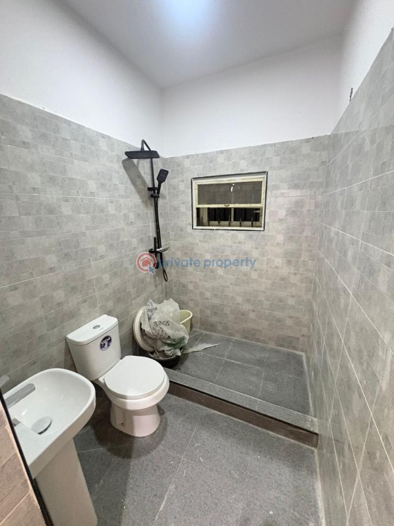 1 bedroom Mini Flat For Rent Ikota Villa Estate Ikota Lekki Lagos - 15