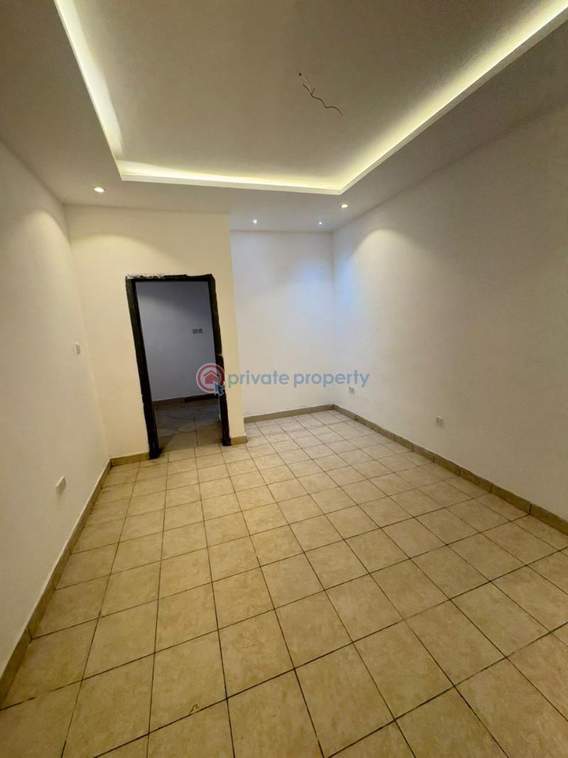 1 bedroom Mini Flat For Rent Ikota Villa Estate Ikota Lekki Lagos - 10