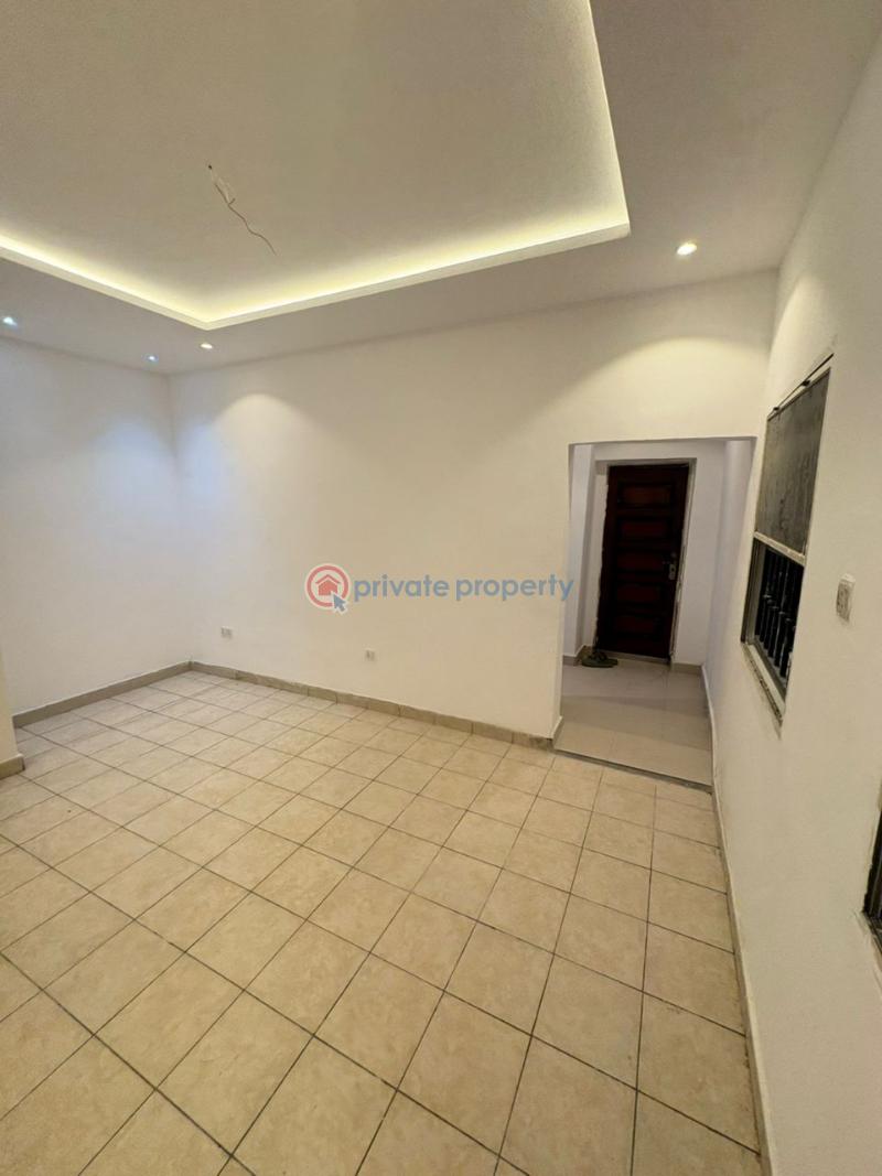 1 bedroom Mini Flat For Rent Ikota Villa Estate Ikota Lekki Lagos - 23